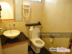 Cairnhill Crest (D9), Condominium #137823522